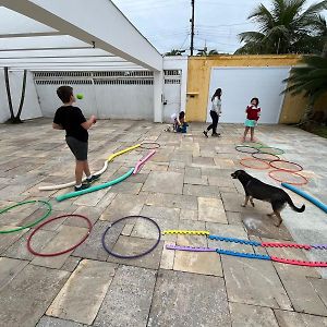 Quarto de casal